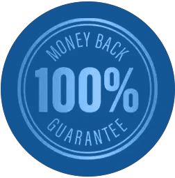 Nerve Alive Money Guarantee